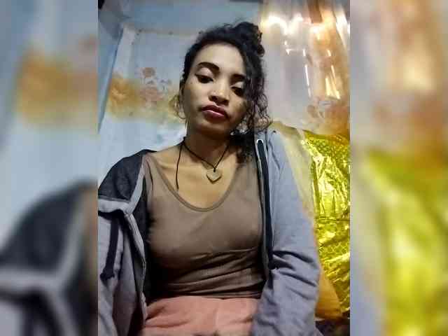 Shanya12 Shanya12