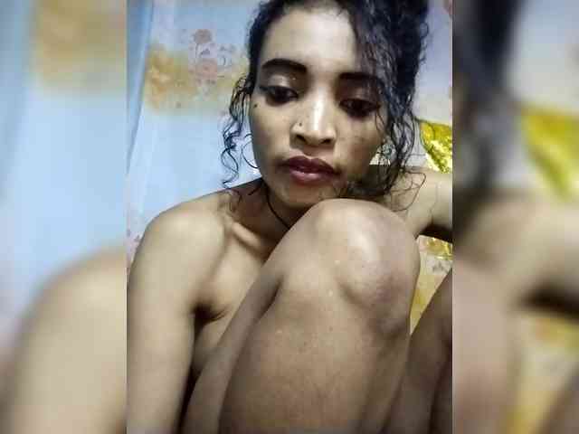 Shanya12 webcam