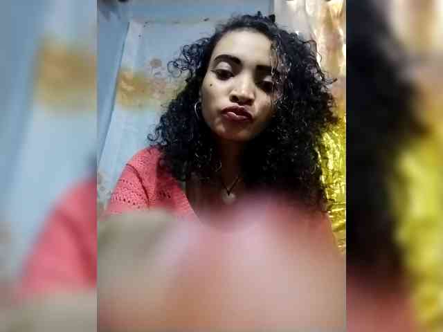 Shanya12