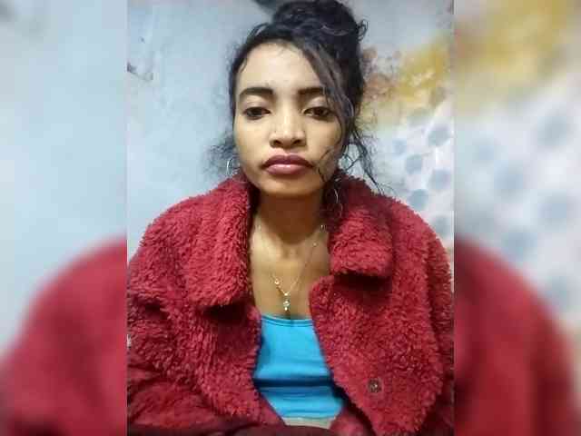 Shanya12 webcam