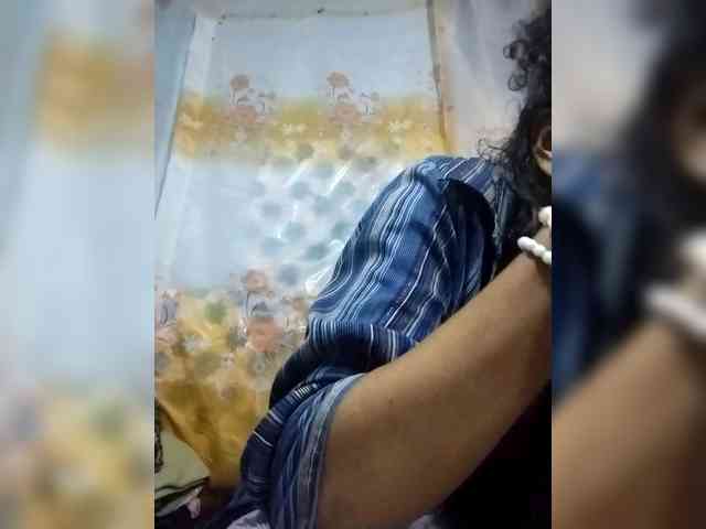 Shanya12 webcam