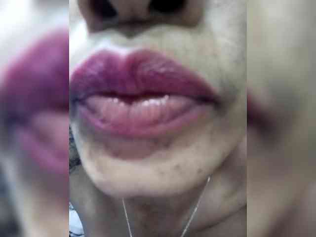 Shanya12 webcam