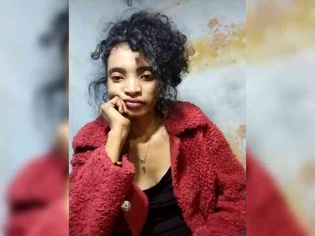 Shanya12 webcam