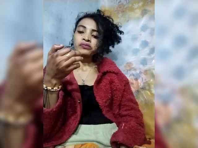 Shanya12