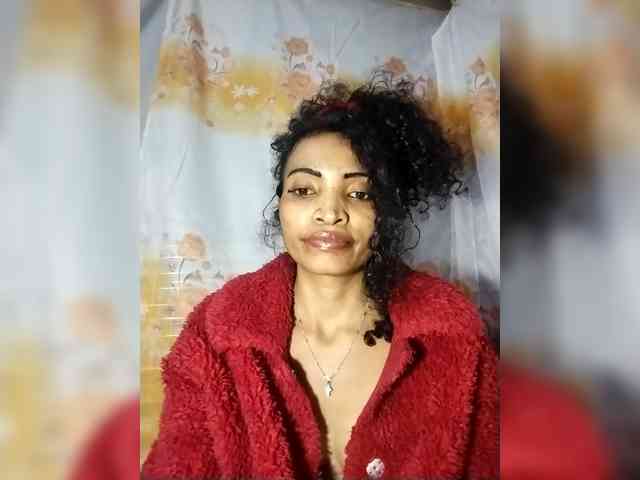 Shanya12 webcam