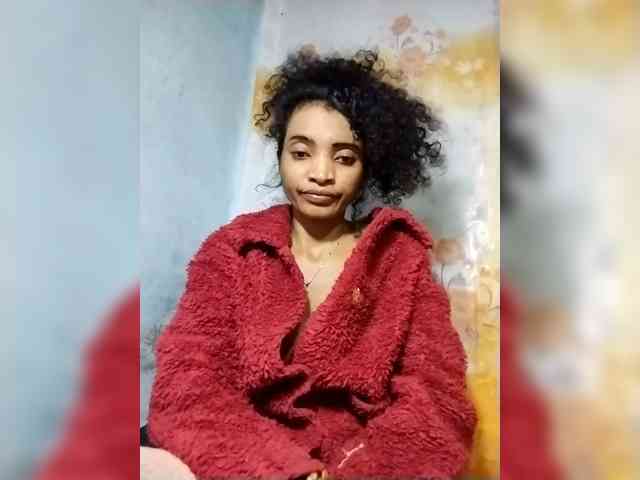 Shanya12 webcam