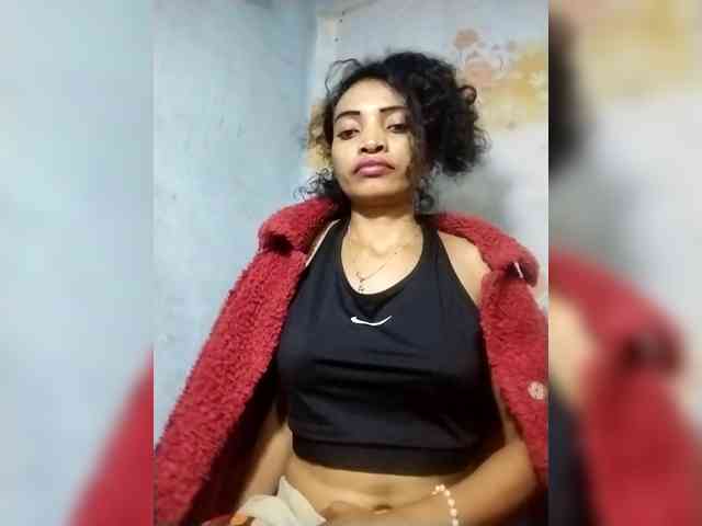 Shanya12 webcam