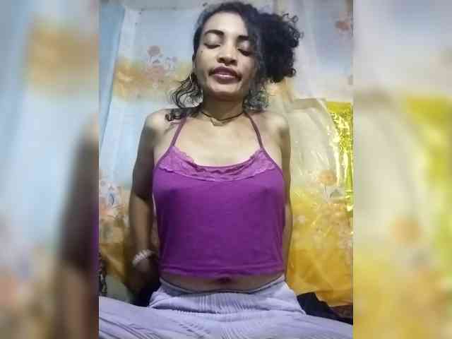 Shanya12