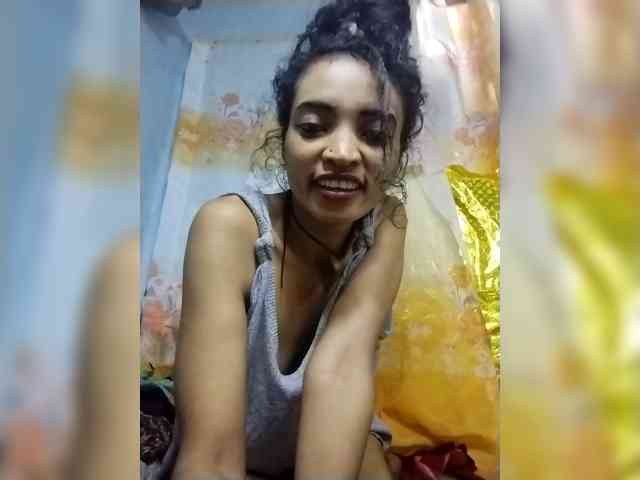 Shanya12 webcam
