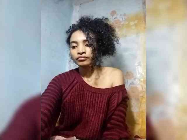 Shanya12 webcam