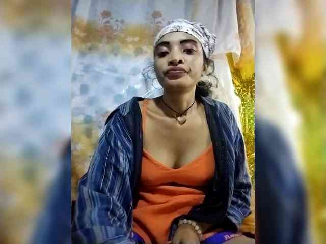 Shanya12