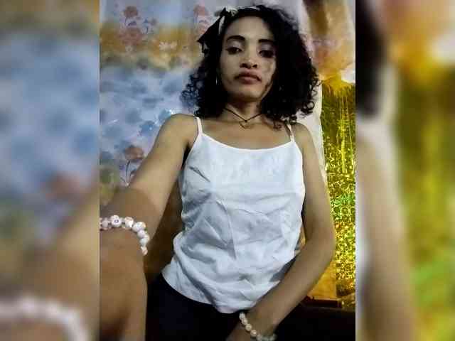 Shanya12