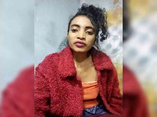 Shanya12 webcam