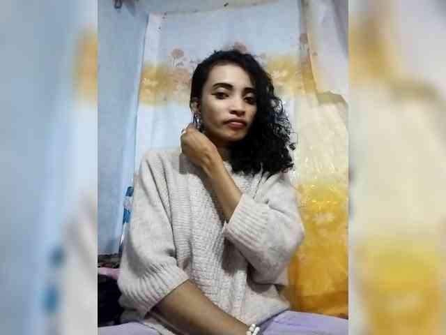 Shanya12