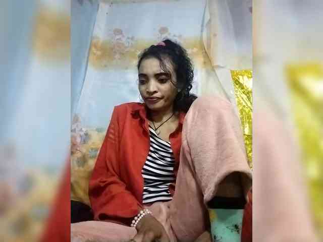 Shanya12 webcam