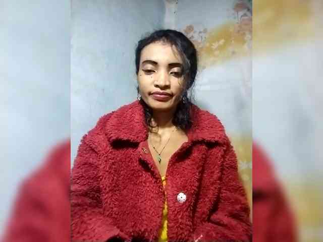 Shanya12 webcam
