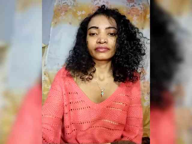 Shanya12 webcam