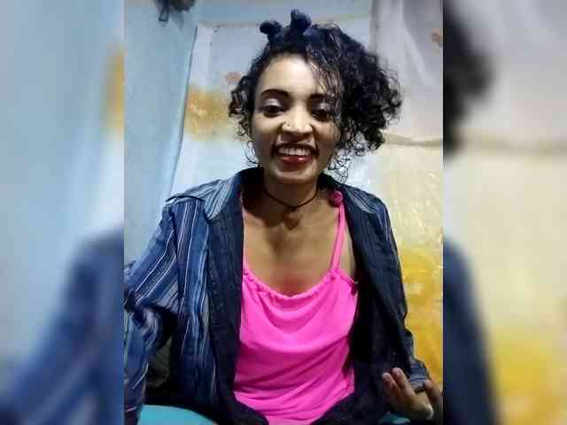 Shanya12