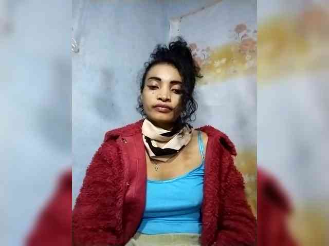 Modelo: Shanya12