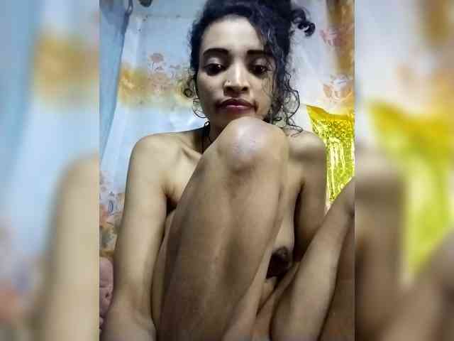 Shanya12 webcam