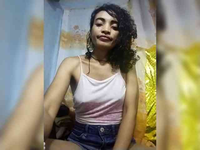 Shanya12