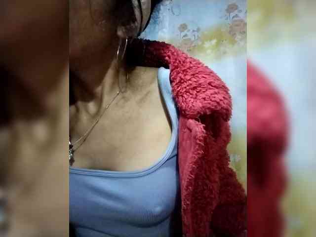 Shanya12 webcam