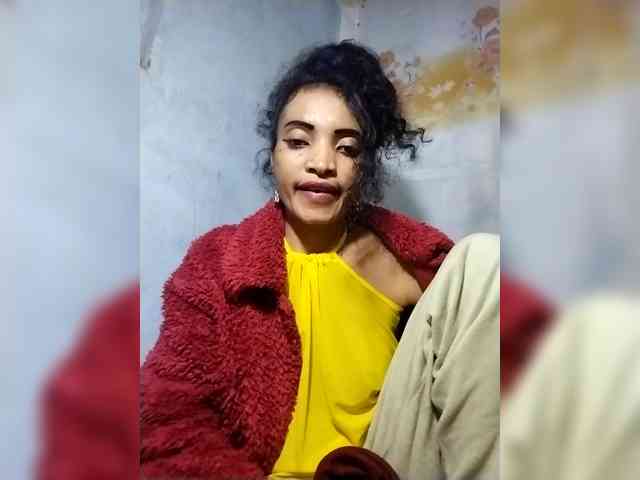 Shanya12 webcam