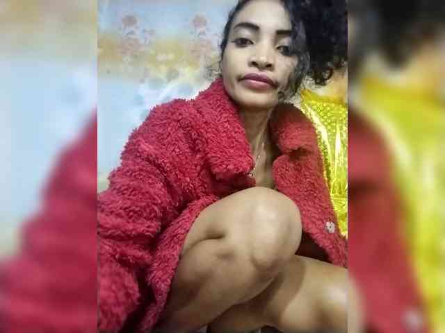 Modèle: Shanya12