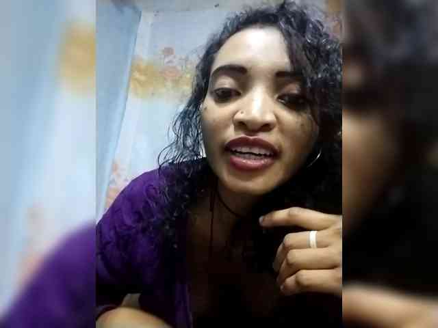 Shanya12 webcam