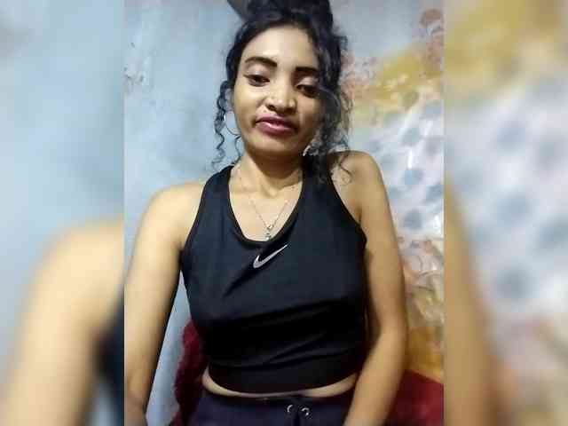 Shanya12