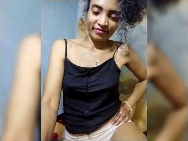 Shanya12 webcam