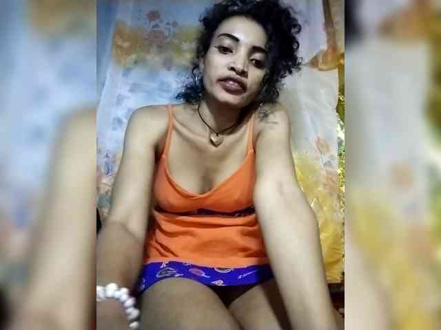 Shanya12