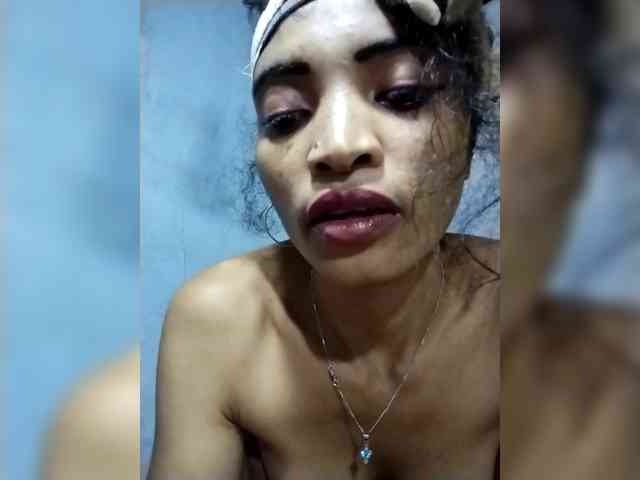Shanya12 webcam