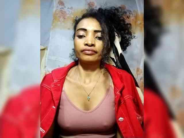 Shanya12 webcam
