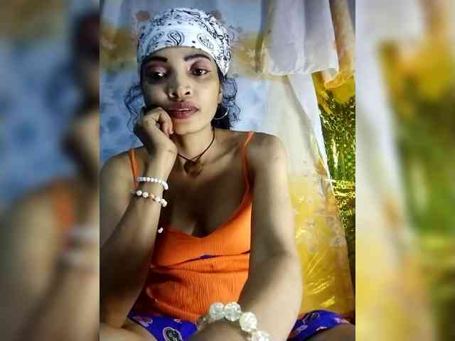 Shanya12