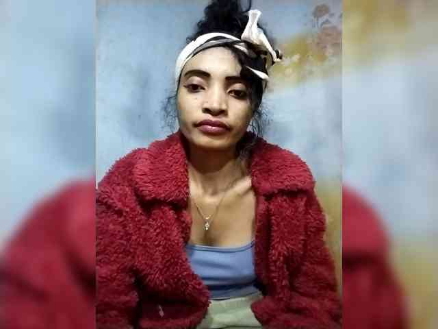 Shanya12 webcam
