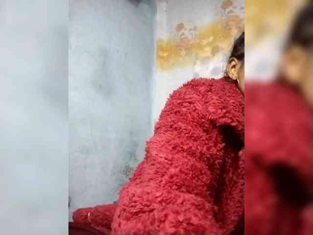 Shanya12 webcam