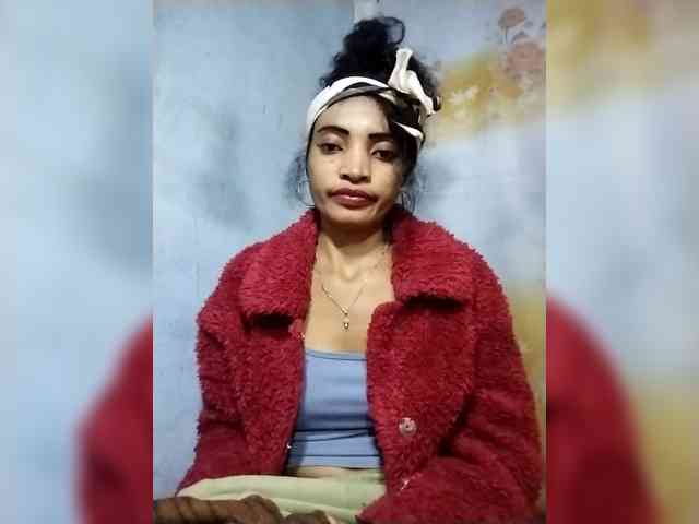 Shanya12 webcam