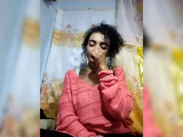 Shanya12