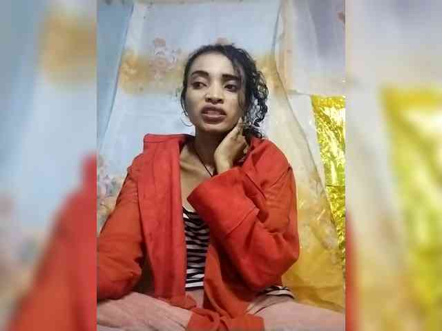 Shanya12 webcam