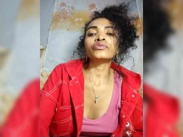 Shanya12 webcam