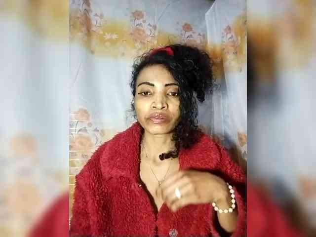 Shanya12 webcam