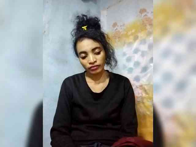 Shanya12 webcam