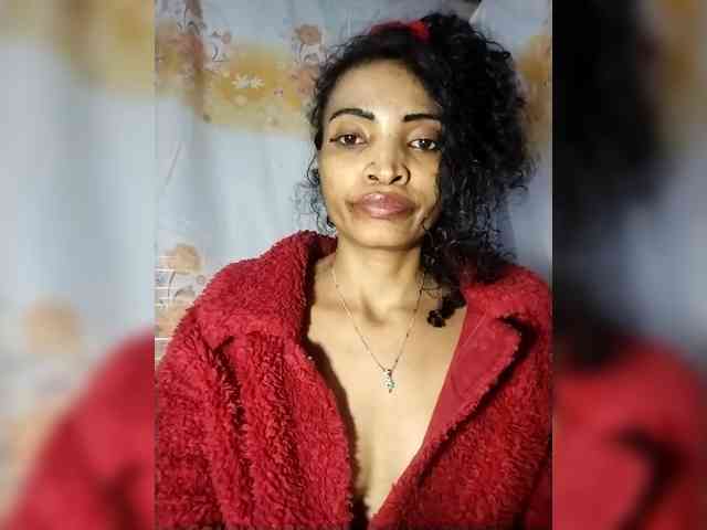 Shanya12 webcam