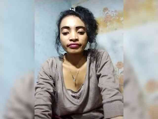 Shanya12