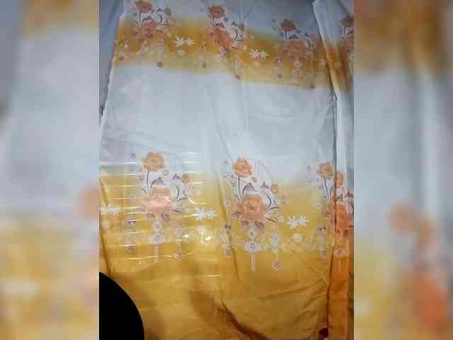 Shanya12 webcam