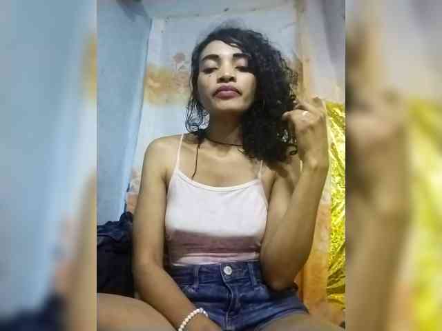 Shanya12 Shanya12