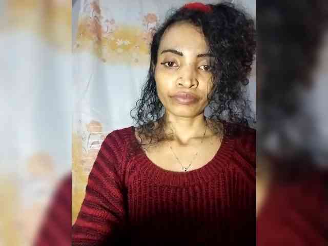 Shanya12 webcam