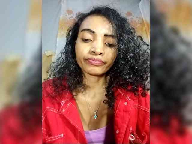 Shanya12 webcam