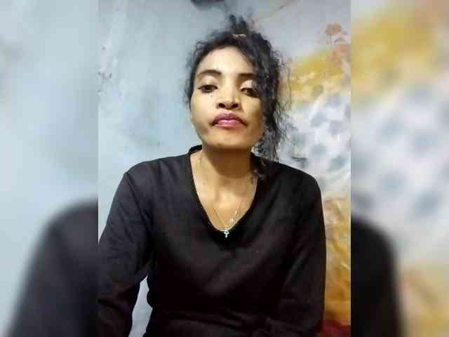 Shanya12 webcam